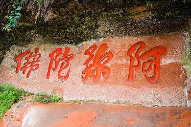 虚幻5重制《塞尔达：时之笛》新演示 画面还不错